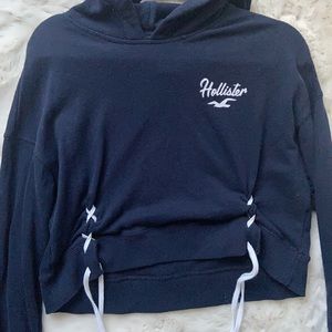 Hollister Hoodie